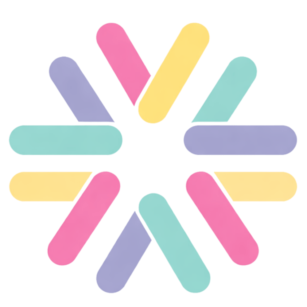innovateskillsforum logo